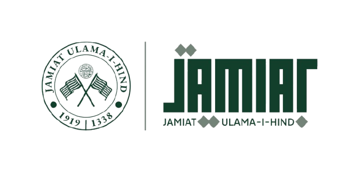 Allahabad High Court Verdict a Strong Warning Against Arbitrary Policing of Prayers on Private Land: Maulana Mahmood Madani