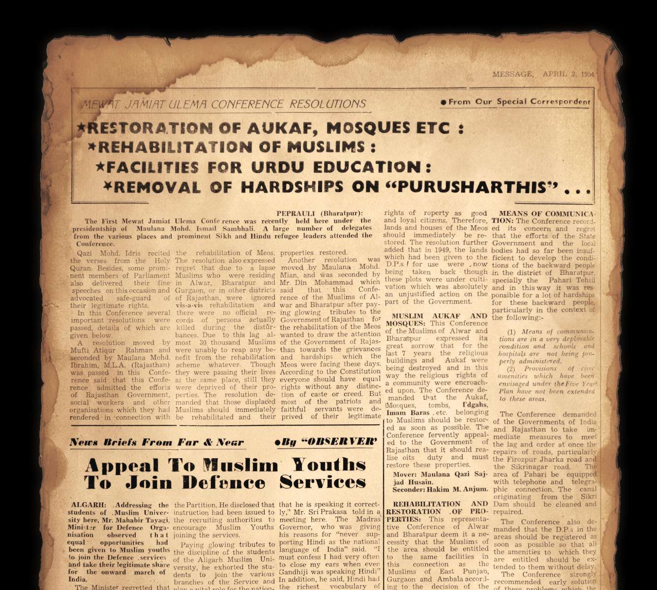 1948