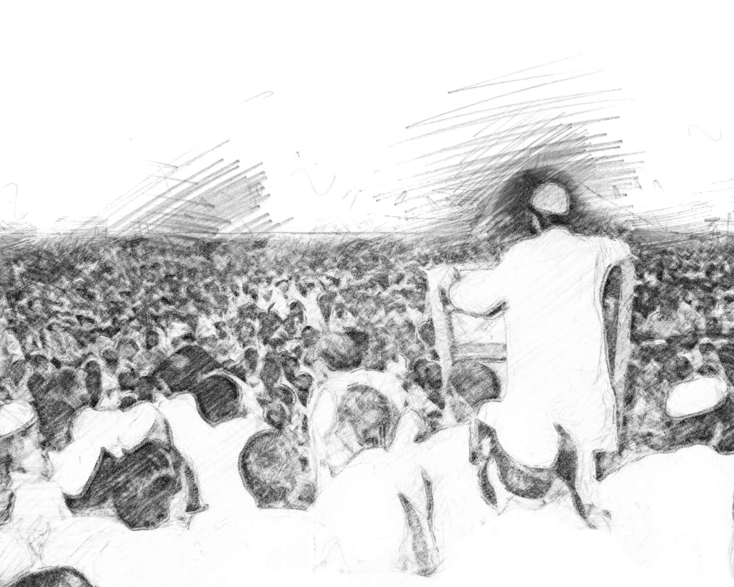 1993