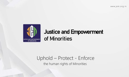 2-JEM and Legal supprt-pages-images-0