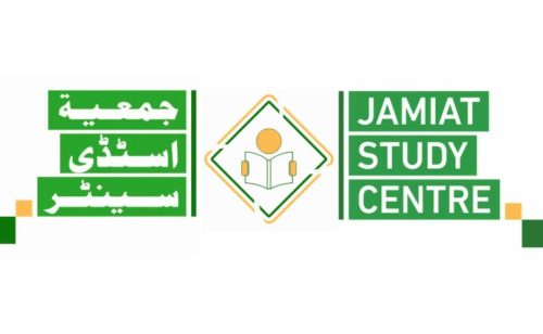 3.JSC PPT 2025-images-17