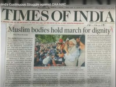 news_image (3)