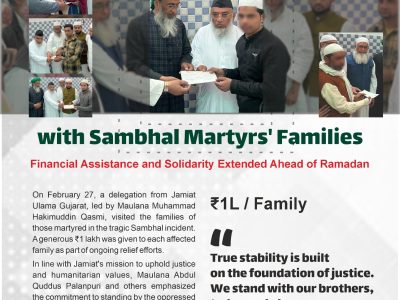 news_image news_image