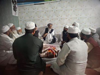 news_image news_image